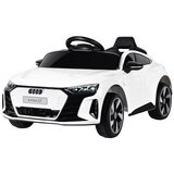  Audi Etron GT 12v beli ( 1039720 ) | ePonuda.com