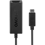 Adapter t C/LAN 1Gb