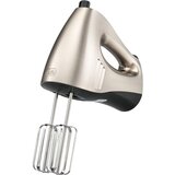 Solis Hand & Stick Mixer ručni mikser Cijene
