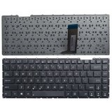 Tastatura za laptop Asus X403M X453S X455L X453 X453M X454L X454LD Cene