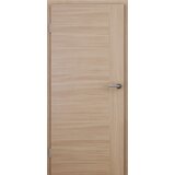 LIP BLED Podboj (100 x 850 x 2000 mm, beli hrast, leva) Cene