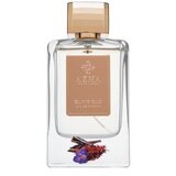 Azha elixir oud parfumirana voda unisex 100 ml | Shoptok.si