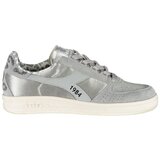 Diadora ženske tenisice | shoptok.hr