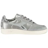 Diadora ženske tenisice