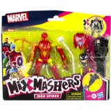 Marvel Spider-Man F92175L00 dječja figura | shoptok.hr