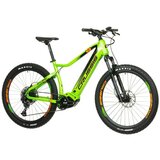 CRUSSIS električno kolo e-atland 8.8-M panasonic 720 wh | Shoptok.si