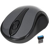 A4Tech G3-280N mouse Ambidextrous RF Wireless Optical 2000 DPI Cijene