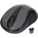 G3-280N mouse Ambidextrous RF Wireless Optical 2000 DPI