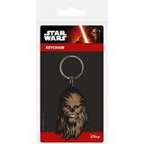 Pyramid International PYRAMID STAR WARS CHEWBACCA OBESEK Cene