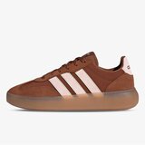 Adidas Barreda decode | Eponuda.com