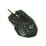 Esperanza EGM212 mouse USB Type-A Optical 2400 DPI Right-hand Cijene