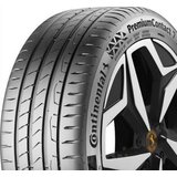 Continental Letna pnevmatika Continental 245/45R18 100Y XL FR PREMIUMCONTACT 7 DOTXX24 | Shoptok.si
