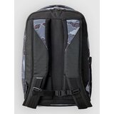 Rip Curl F-Light Weekender 23L Search Nahrbtnik black / grey | Shoptok.si