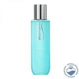 Biotherm Biocils Yeux Sensibles Eye Make-up Remover Gentle Jelly 100ml | Eponuda.ba
