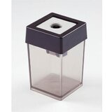 Dahle Šilček z večjo posodico 53461 | Shoptok.si