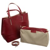 Rovicky 92100 sarena | shoptok.hr