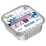 Monge Vet Solution Gastrointestinal mokra hrana - 100 g Cene