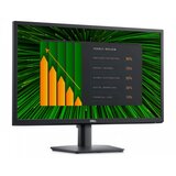 Dell 23.8 inch E2423HN monitor | ePonuda.com