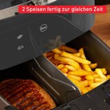 Tefal EY8014 Easy Fry & Grill XXL Zracna friteza | Shoptok.si