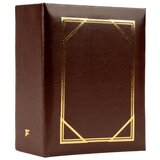  Foto album Vinyl 7, 100 slik | Shoptok.si