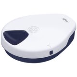 INNO AVTOMATSKI DOZIRAČ HRANE UBPET S FUNKCIJO HLAJENJA F10 ZA PSE, (5000261522) | Shoptok.si