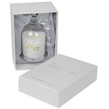 Widdop & Co. sveća - mum to be Cene