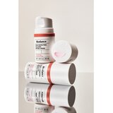 BIODANCE Pore Perfecting Collagen Peptide Cream globinsko vlažilna krema z regeneracijskim učinkom 50 ml | Shoptok.si