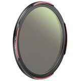INF 67mm CPL krožni polarizacijski filter za telefone in kamere, (5000266975) Cene