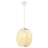 Opviq visilica Drum Beige Beige