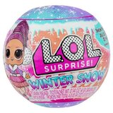  LOL Surprise! | shoptok.hr