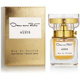 Oscar De La Renta Alibi Eau de Parfum 30 ml Cijene