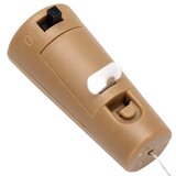 Aigostar LED dekorativni niz sa čepom za bocu 40xLED/3xLR44 4m topla bela | Eponuda.com