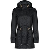 Only ONLLOUISE Crna | shoptok.hr