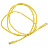 TTO Kabal Patch Cat5 RJ45 1.5M | Eponuda.ba