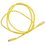 Kabal Patch Cat5 RJ45 1.5M