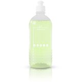Mellow ekološko sredstvo za čišćenje podova 500ml | shoptok.hr