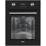 MPM MPM-45-BO-23C built-in electric oven | shoptok.hr