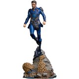 Iron Studios MARVEL'S ETERNALS - Ikaris statue 1/10, (21262811) Cene