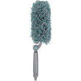 Karcher buffy prašilica 9.212-035.0 Cene