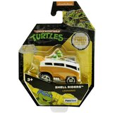 Lego Funrise TMNT avto 7 cm Shell Riders 4.sort 71048 Cene