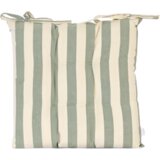 Garden Trading Blazina za sedenje "Rosemary" - 1 k. | Shoptok.si