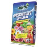 Agro zemlja univerzalna Agro