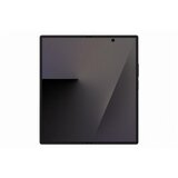 Samsung galaxy z Fold7 12GB/256GB jet black (SM-F966BZKBEUC) | ePonuda.com