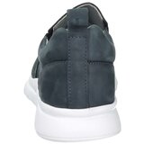 Pregunta Slips on 241U113 | Shoptok.si