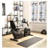Kettler Magnetni bicikl ležeći AVIOR R Max 9 kg | Eponuda.com