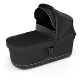 Thule Košara za voziček Urban Glide 3, Glide 4 black | Shoptok.si