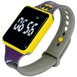 DC Comics Digitalni LED sat Batman Slike