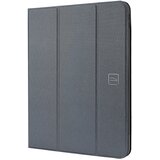 Tucano Futrola za tablet | ePonuda.com