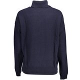 U.S. Polo Assn. US WOMEN&#39;S BLUE POLO SHIRT | shoptok.hr