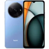 Xiaomi pametni telefon Redmi A3 3/64GB Star Blue, (21052882)